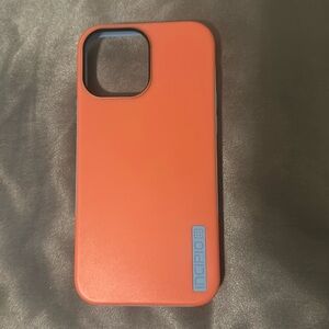 iPhone 12 Pro Max case